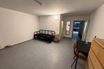 Etagenwohnung Trier Kürenz - 1 Zimmer, 40 m&sup2;, 600&euro; | Angebot:26035582