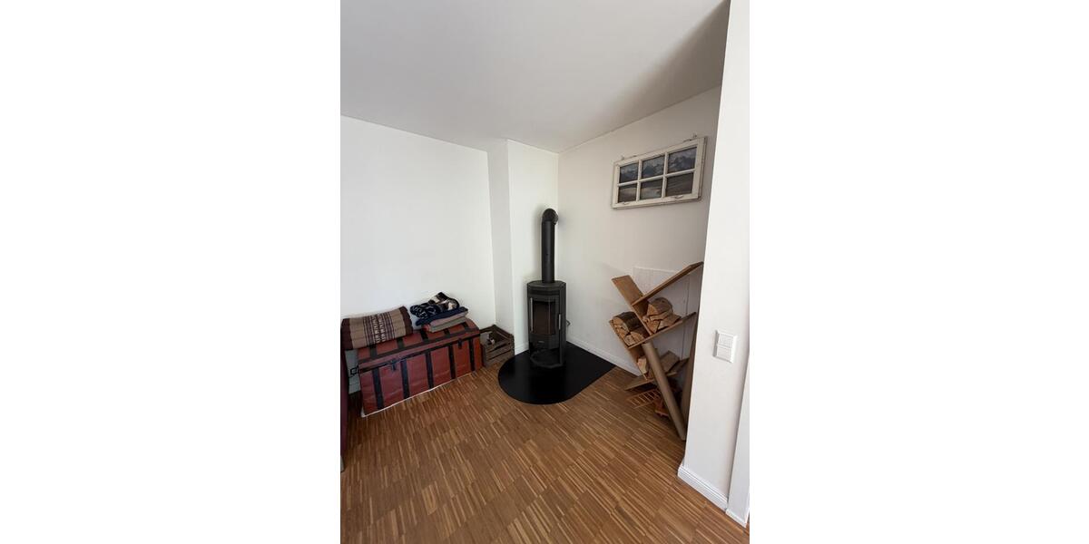 Erdgeschoßwohnung Embsen - 4 Zimmer, 120 m&sup2;, 1.480&euro; | Angebot:26665128