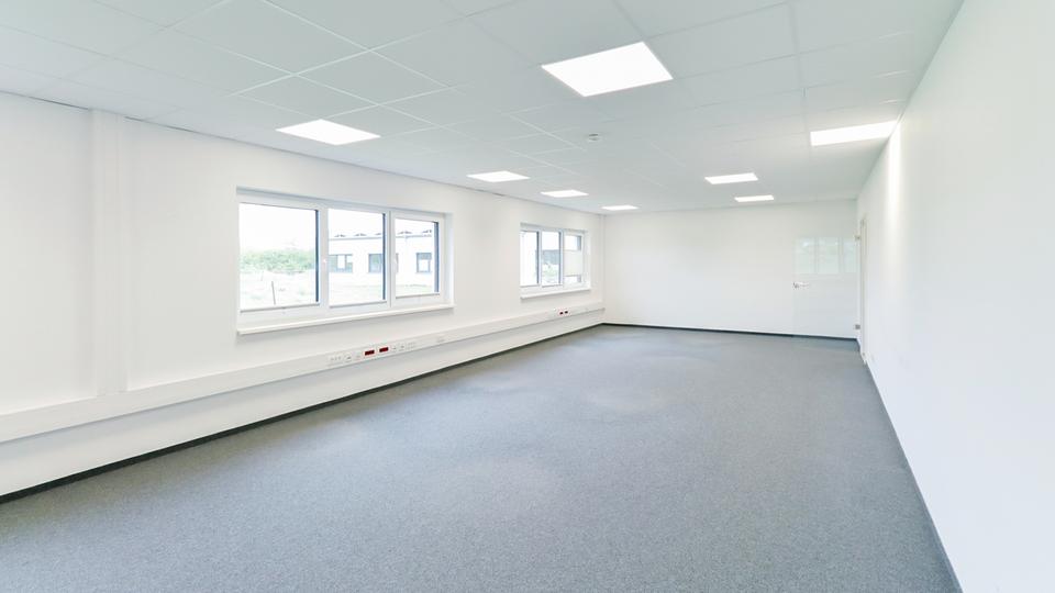 Gewerbeobjekt Leinefelde-Worbis Worbis - 250&euro; | Angebot:26664607