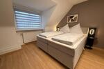 Wohnen auf Zeit Essen Stadtbezirk III - 1 Zimmer, 17 m&sup2;, 990&euro; | Angebot:23553702