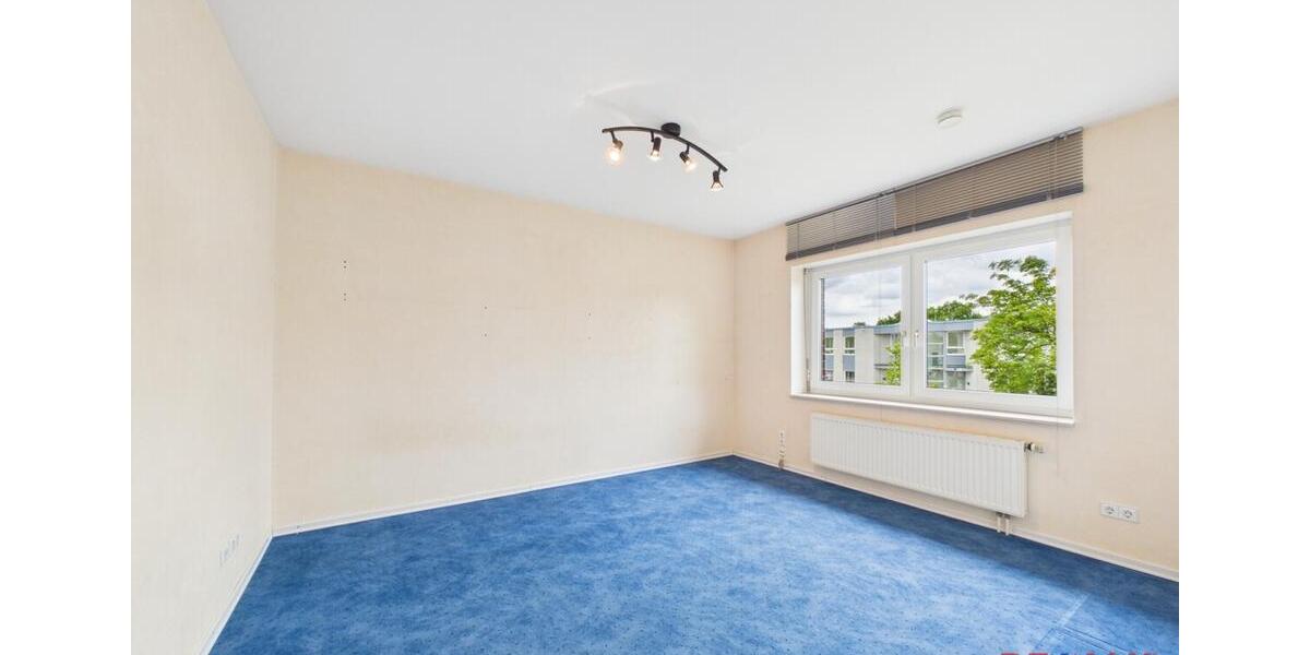 Gewerbeobjekt Garbsen Berenbostel - 2.200&euro; | Angebot:26683150