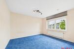 Gewerbeobjekt Garbsen Berenbostel - 2.200&euro; | Angebot:26683150