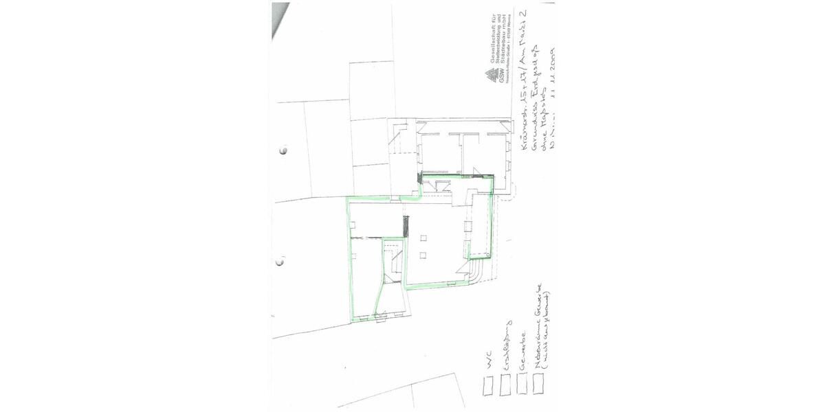 Stilvolle Gewerbefläche in der Oppenheimer Altstadt – ideal für T zimmer