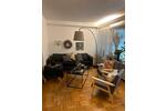 Wohnen auf Zeit Wermelskirchen - 3 Zimmer, 100 m&sup2;, 90&euro; | Angebot:19039093