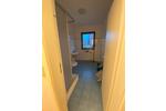 Dachgeschoßwohnung Güstrow - 3 Zimmer, 74 m&sup2;, 850&euro; | Angebot:26184644