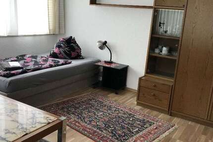 Zimmer Bonn Bad Godesberg - 1 Zimmer, 670&euro; | Angebot:27069264
