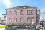 Gewerbeobjekt Kassel Unterneustadt - 4 Zimmer, 92 m&sup2;, 2.380&euro; | Angebot:26345347