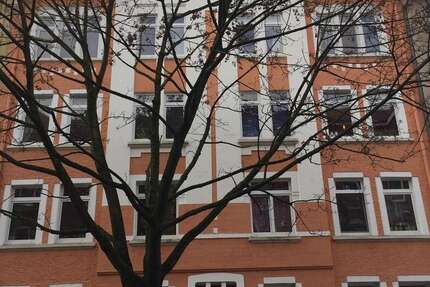 Wohnung Hannover Linden-Mitte - 3 Zimmer, 62 m&sup2;, 950&euro; | Angebot:23465348