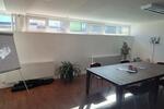 Gewerbeobjekt Lüneburg Goseburg-Zeltberg - 2.825&euro; | Angebot:26581013