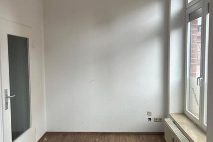 Gewerbeobjekt Wernigerode - 250&euro; | Angebot:24979760