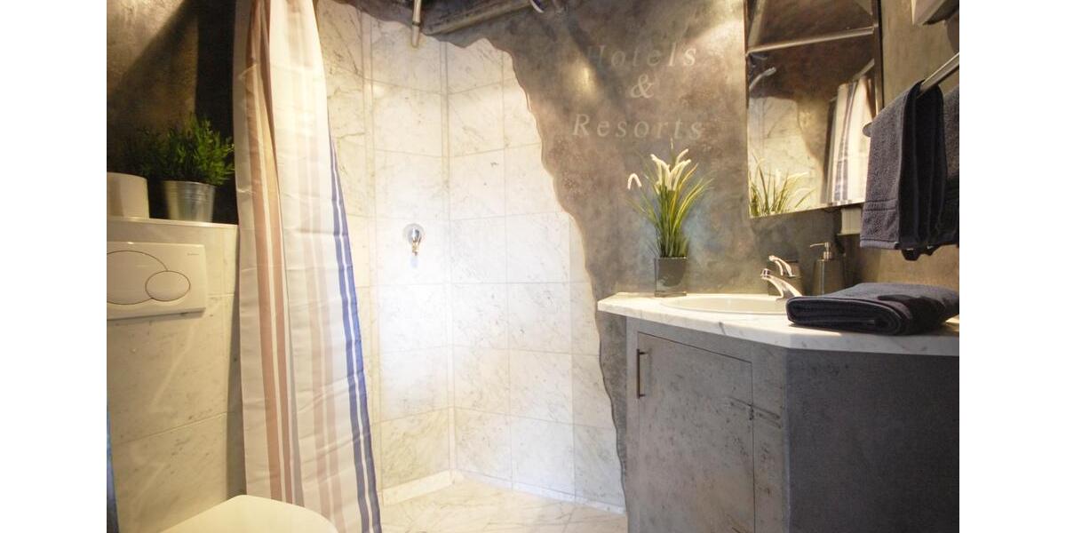 Erdgeschoßwohnung Ratekau - 2 Zimmer, 24 m&sup2;, 265&euro; | Angebot:24778674