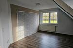 Dachgeschoßwohnung Gnarrenburg - 3 Zimmer, 93 m&sup2;, 650&euro; | Angebot:23837561