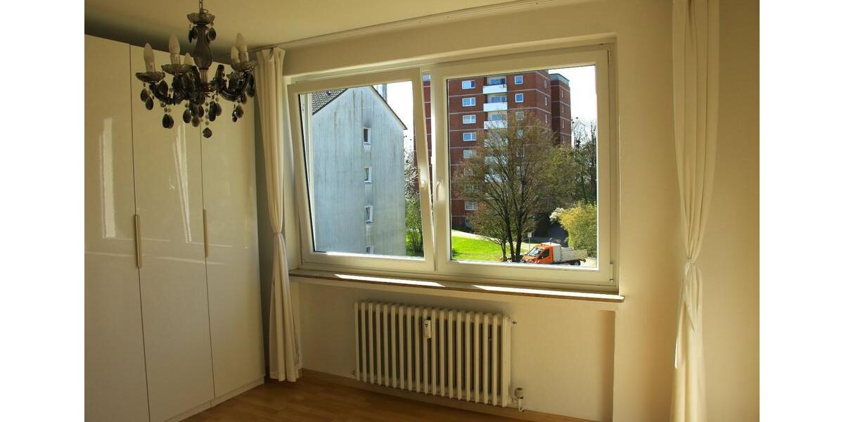 Etagenwohnung Achim - 3 Zimmer, 70 m&sup2;, 620&euro; | Angebot:26507147