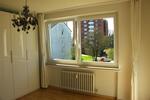 Etagenwohnung Achim - 3 Zimmer, 70 m&sup2;, 620&euro; | Angebot:26507147