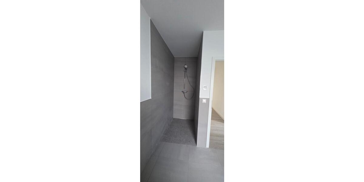 Etagenwohnung Gronau (Leine) - 2 Zimmer, 55 m&sup2;, 625&euro; | Angebot:26248117