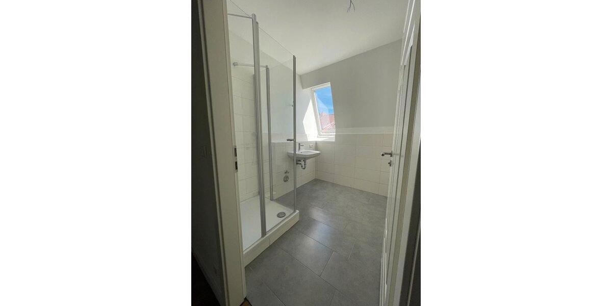 Dachgeschoßwohnung Fürstenwalde (Spree) - 3 Zimmer, 91 m&sup2;, 956&euro; | Angebot:26382789