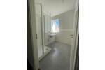 Dachgeschoßwohnung Fürstenwalde (Spree) - 3 Zimmer, 91 m&sup2;, 956&euro; | Angebot:26382789