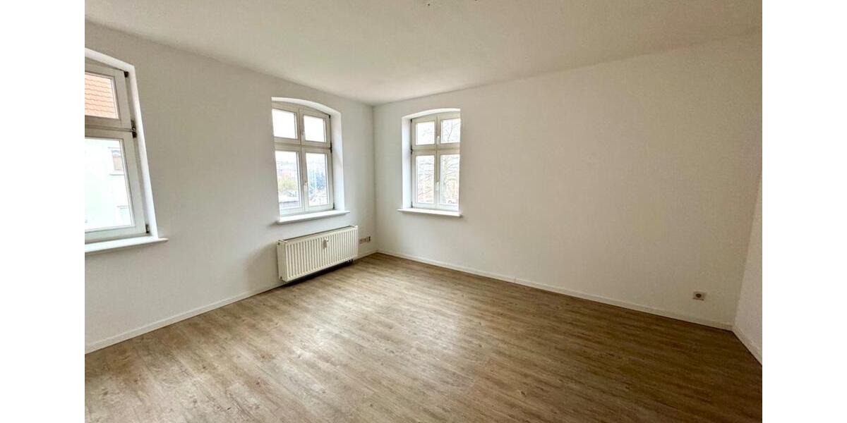 Maisonettenwohnung Malchow - 2 Zimmer, 51 m&sup2;, 430&euro; | Angebot:25657073