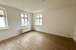 Maisonettenwohnung Malchow - 2 Zimmer, 51 m&sup2;, 430&euro; | Angebot:25657073