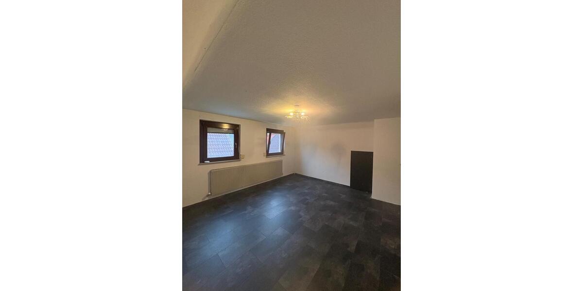 Haus zur Vermietung 8 zimmer