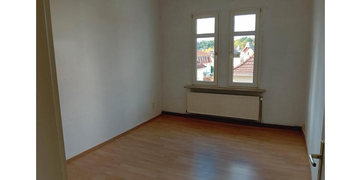 Etagenwohnung Coburg - 3 Zimmer, 80 m&sup2;, 690&euro; | Angebot:26529926