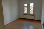 Etagenwohnung Coburg - 3 Zimmer, 80 m&sup2;, 690&euro; | Angebot:26529926