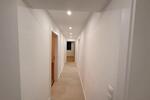 Erdgeschoßwohnung Niedernhausen - 5 Zimmer, 178 m&sup2;, 1.800&euro; | Angebot:26084920