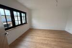 Terrassenwohnung Geisenheim - 4 Zimmer, 150 m&sup2;, 2.300&euro; | Angebot:26646552