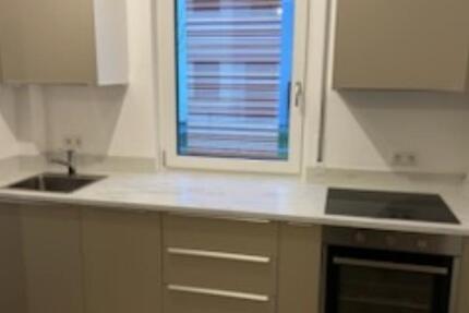 3 Zimmer Wohnung im Mehrfamilienhaus 3 zimmer