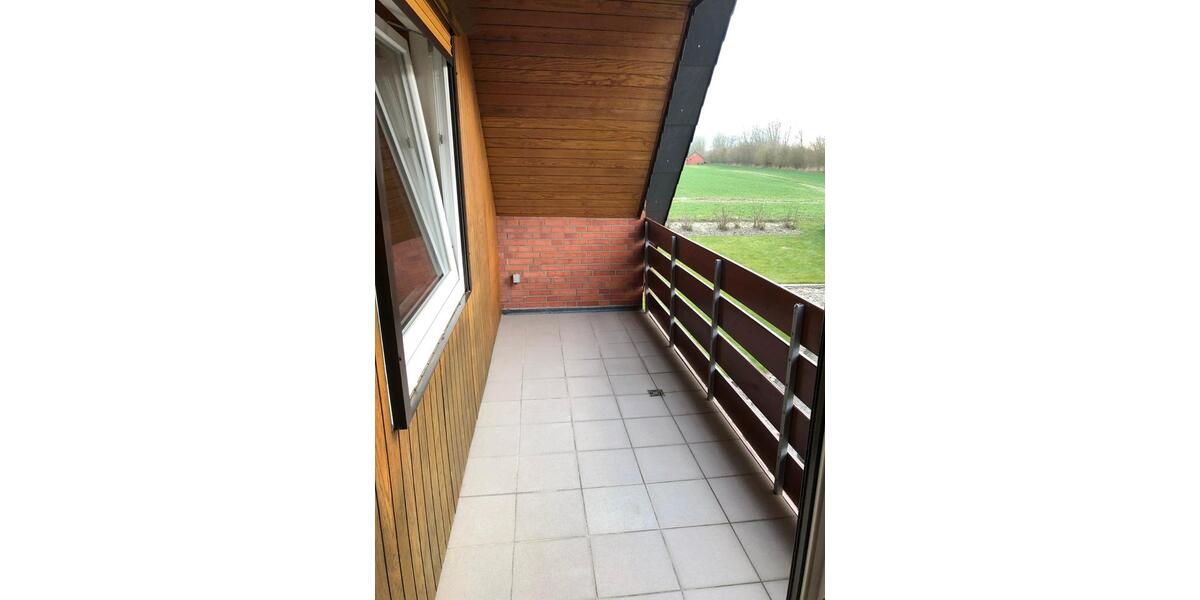 Einfamilienhaus Schuby - 4 Zimmer, 140 m&sup2;, 1.200&euro; | Angebot:26048836