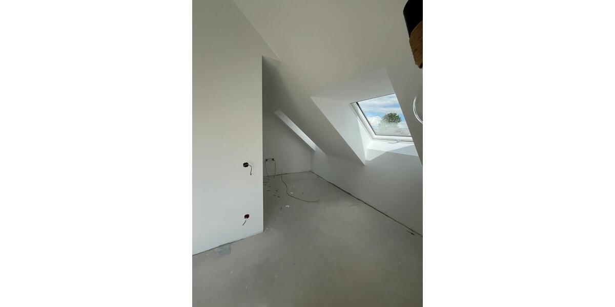 Etagenwohnung Sankt Augustin - 3 Zimmer, 70 m&sup2;, 1.200&euro; | Angebot:26563180