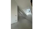 Etagenwohnung Sankt Augustin - 3 Zimmer, 70 m&sup2;, 1.200&euro; | Angebot:26563180