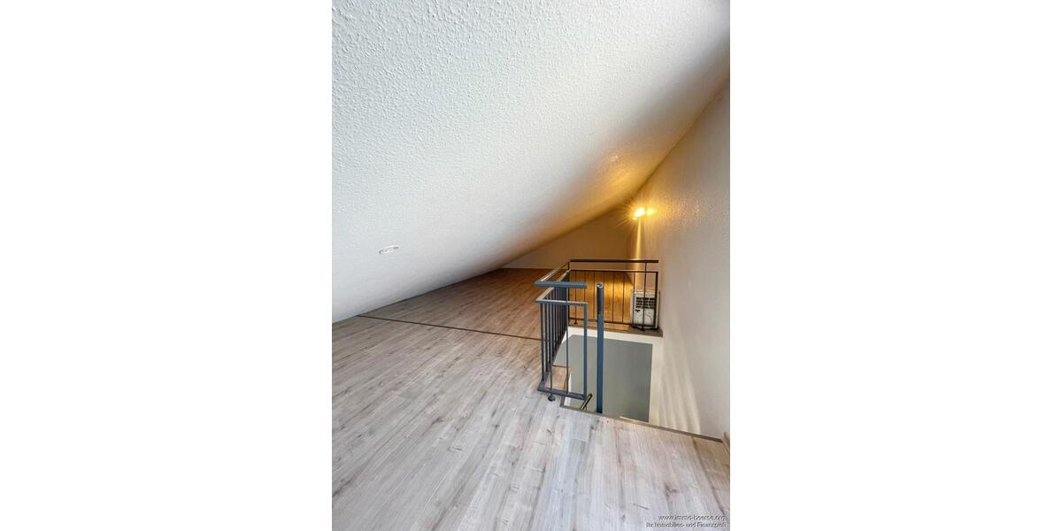 Einfamilienhaus Friesoythe - 2.5 Zimmer, 105 m&sup2;, 870&euro; | Angebot:26441410