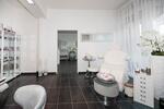 Ladenfläche Heinrich-Nordhoff- EG links 66,85 m² teilbar 3730qm zimmer