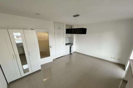 Wohnung zum Mieten in Düsseldorf 515 € 30 m²