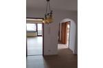 Dachgeschoßwohnung Neresheim - 3 Zimmer, 76 m&sup2;, 700&euro; | Angebot:25990810