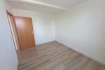 Dachgeschoßwohnung Ballenstedt - 2 Zimmer, 52 m&sup2;, 350&euro; | Angebot:23116736