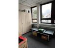 Gewerbeobjekt Kempten (Allgäu) - 1.680&euro; | Angebot:21573727