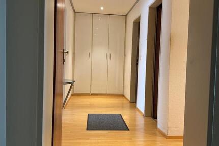 Wohnung Kempten (Allgäu) - 2 Zimmer, 73 m&sup2;, 1.200&euro; | Angebot:26704334