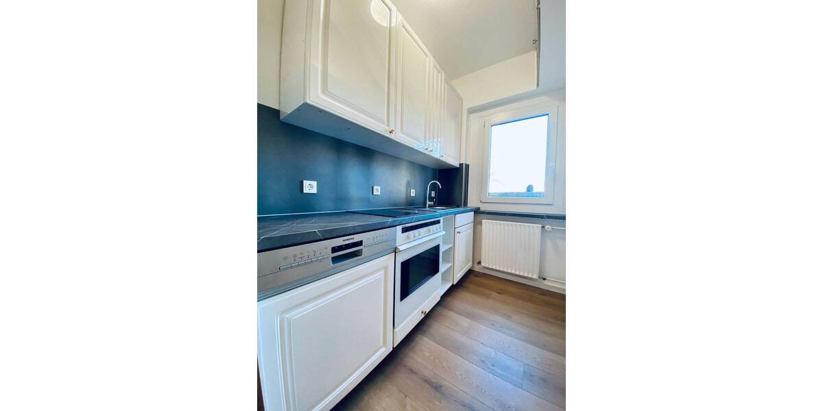 Gewerbeobjekt Coburg - 5 Zimmer, 139 m&sup2;, 1.400&euro; | Angebot:26017648