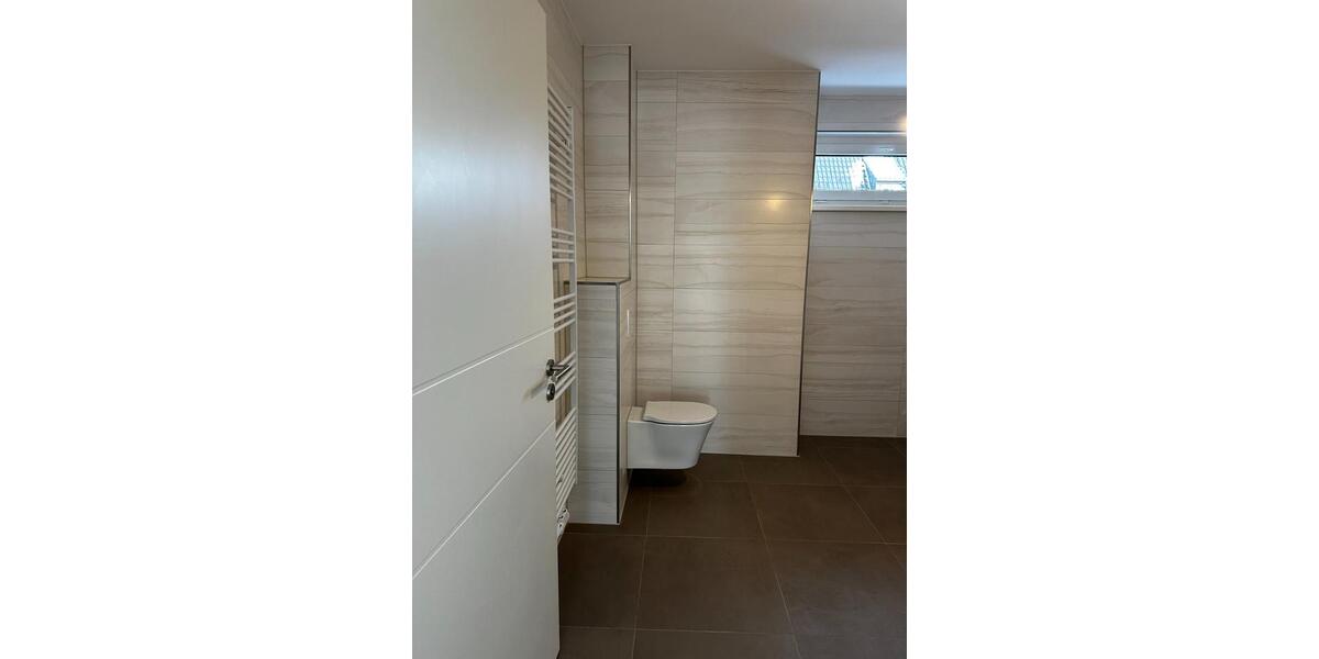 Terrassenwohnung Rostock Alt Bartelsdorf - 3 Zimmer, 75 m&sup2;, 1.127&euro; | Angebot:25044726