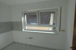 Etagenwohnung Kirchardt - 4 Zimmer, 94 m&sup2;, 850&euro; | Angebot:26532467