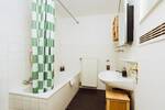 Etagenwohnung Kassel Mitte - 4 Zimmer, 70 m&sup2;, 1.700&euro; | Angebot:26629312