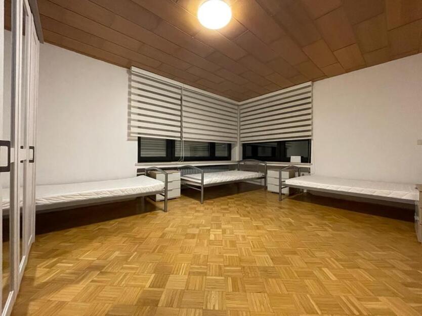 WG-Zimmer-Zimmervermietung-MonteurZimmer-52525 HeinsbergLaffeld