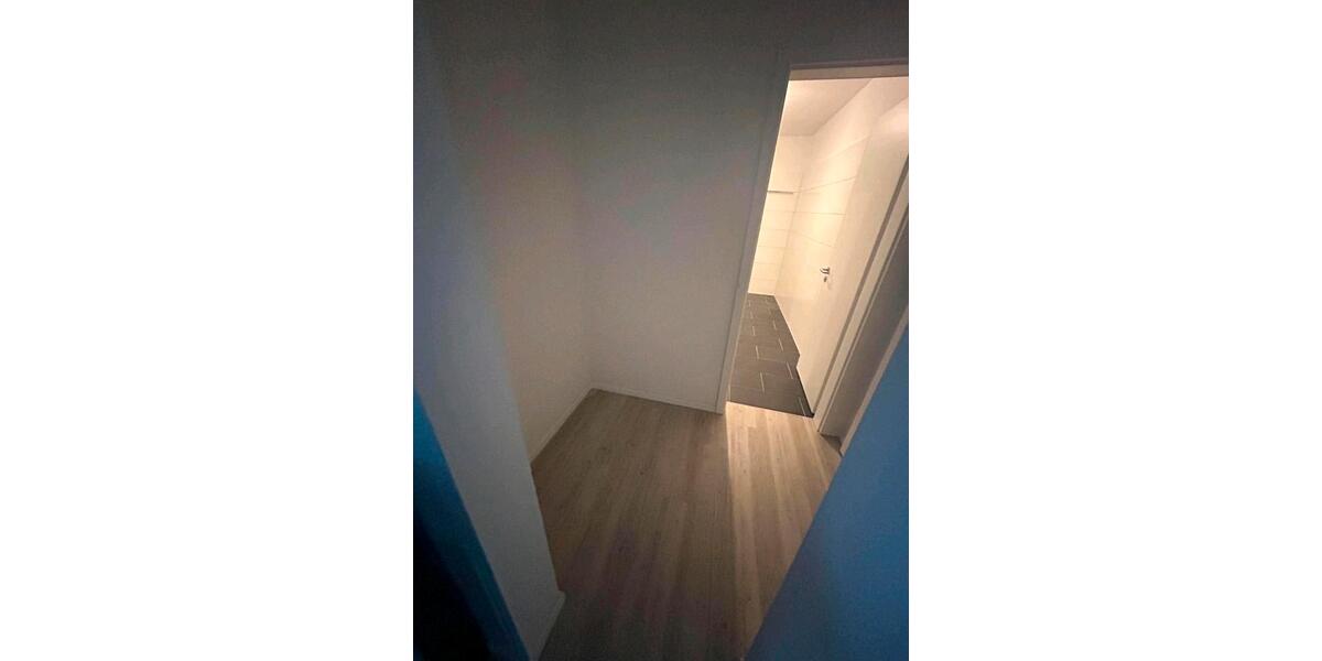 Etagenwohnung Ingolstadt Nordost - 2 Zimmer, 47 m&sup2;, 855&euro; | Angebot:26598115