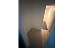 Etagenwohnung Ingolstadt Nordost - 2 Zimmer, 47 m&sup2;, 855&euro; | Angebot:26598115
