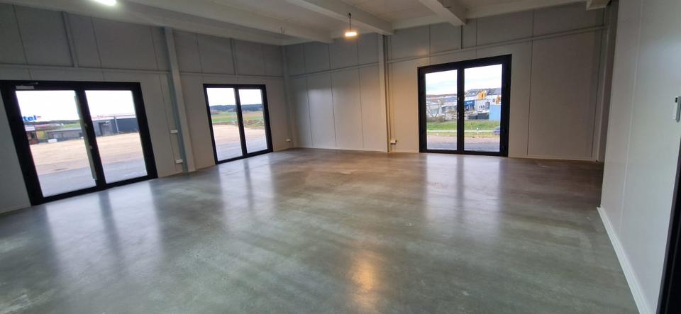 Gewerbeobjekt Hemau - 1.590&euro; | Angebot:25567185