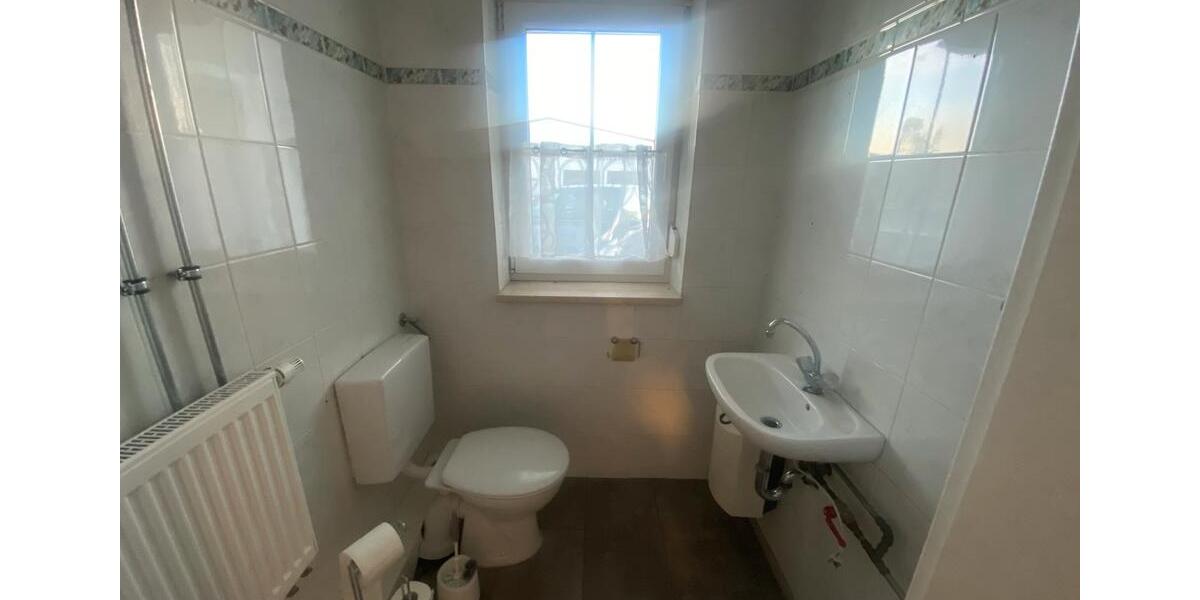 Gewerbeobjekt Ergolding - 800&euro; | Angebot:24732707