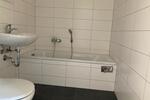 Dachgeschoßwohnung Gotha - 3 Zimmer, 59 m&sup2;, 360&euro; | Angebot:26444050
