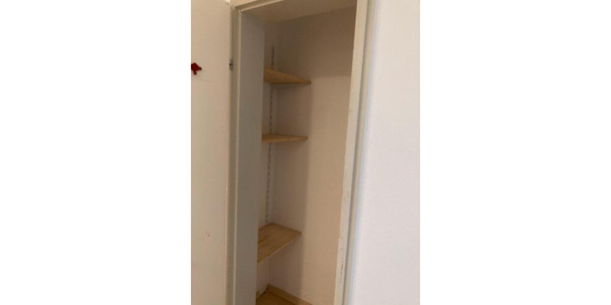 Etagenwohnung Michelstadt - 2 Zimmer, 72 m&sup2;, 750&euro; | Angebot:26047250